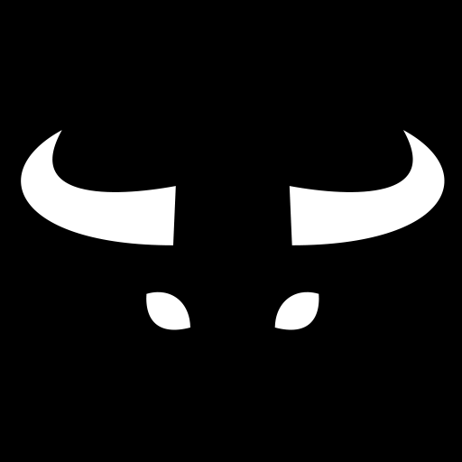 BullNote Logo