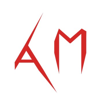 Developer Logo