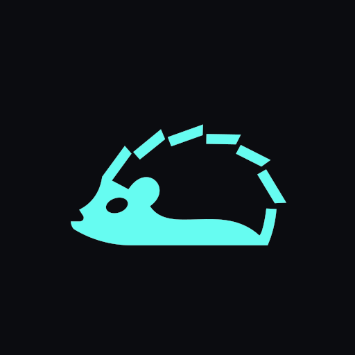 Rate Messenger Logo